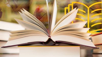 Держкомтелерадіо не дав дозвіл на ввезення п’яти книг з ознаками пропаганди держави-агресора