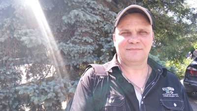 Житомирській лікарні волонтери передали допомогу з Австрії на 300 тисяч гривень