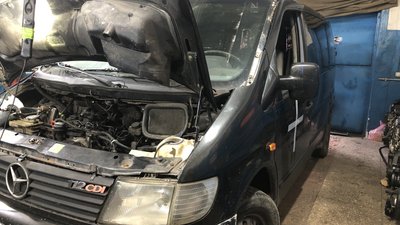 Громадська організація "Все буде Україна": як працюють волонтери у Полтаві Громадська організація "Все буде Україна": як працюють волонтери у Полтаві