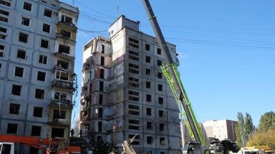 Вторгнення Росії в Україну: ситуація на Запоріжжі. День 232-й Вторгнення Росії в Україну: ситуація на Запоріжжі. День 232-й