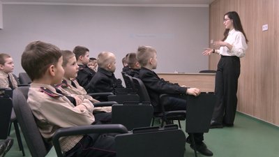 Сертифікація вчителів Черкащини Сертифікація вчителів Черкащини