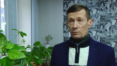 У трьох громадах Полтавщини вже працюють поліцейські офіцери У трьох громадах Полтавщини вже працюють поліцейські офіцери