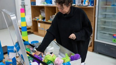 колман колман