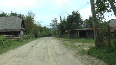 Марафон "Місцеві": розвиток медицини в об‘єднаній громаді та окремих селах на Закарпатті Марафон "Місцеві": розвиток медицини в об‘єднаній громаді та окремих селах на Закарпатті