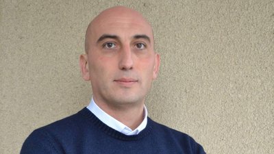 Поліція розслідує можливу фальсифікацію підрахунку голосів у Миколаєві Поліція розслідує можливу фальсифікацію підрахунку голосів у Миколаєві