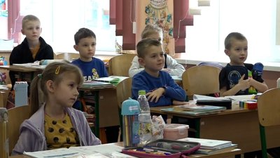 Гаряче харчування, ліцей, Коростенський район, тендер, виплата компенсацій, учні Гаряче харчування, ліцей, Коростенський район, тендер, виплата компенсацій, учні