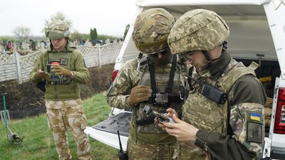 розмінування кладовище харківщина розмінування кладовище харківщина