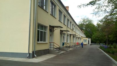 За останню добу коронавірус виявили у двох кропивничан