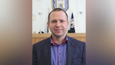 У Новограді-Волинському на Житомирщині скасували пільговий проїзд у вихідні У Новограді-Волинському на Житомирщині скасували пільговий проїзд у вихідні