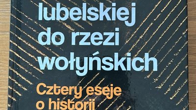 історія, книжки польською мовою, Богдан Будь історія, книжки польською мовою, Богдан Будь