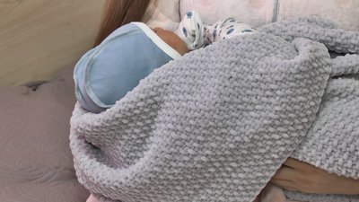 Шмигаль повідомив про вдосконалення механізму виплат програми єМалятко