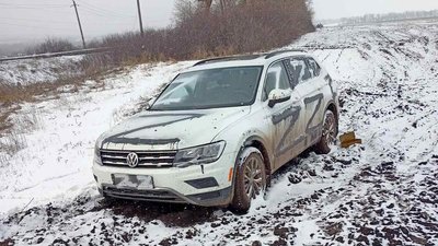 Щоденник війни. Балаклія. "На автобусах для евакуації до Росії привезли людей зі зброєю" Щоденник війни. Балаклія. "На автобусах для евакуації до Росії привезли людей зі зброєю"