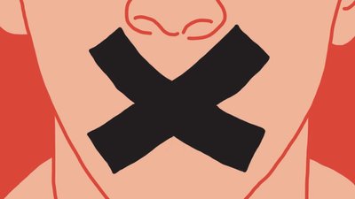 Що таке cancel culture та як люди знову опинилися по різні боки барикад Що таке cancel culture та як люди знову опинилися по різні боки барикад