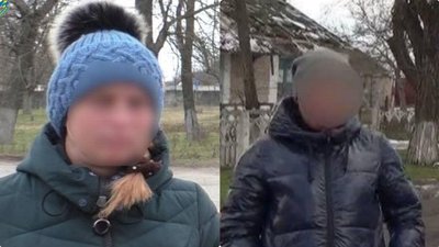 Ще двоє жительок Херсонщини отримали 5 років ув'язнення за організацію псевдореферендуму