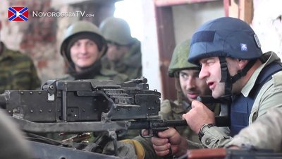 Любиш смородину - люби й оскомину: російські зірки, яким довелось заплатити Любиш смородину - люби й оскомину: російські зірки, яким довелось заплатити