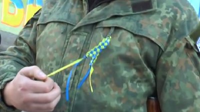 27 прикарпатських сімей не мають статусу члена сім’ї загиблого