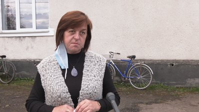 Оксана Іваницька Оксана Іваницька
