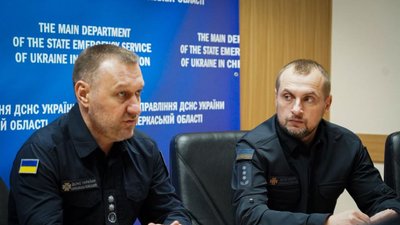 Анатолій Кобко