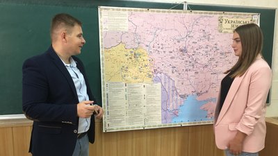 кращий вчитель кращий вчитель