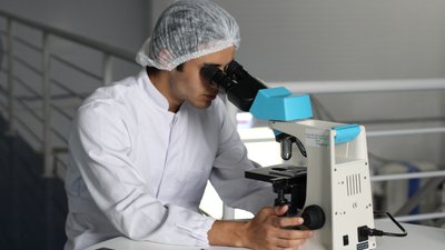 Ви можете розраховувати на аналізи та швидкі тести у деяких приватних медзакладах безоплатно Ви можете розраховувати на аналізи та швидкі тести у деяких приватних медзакладах безоплатно