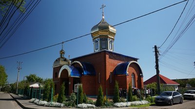 У Сумах попрощалися із солдатом Євгенієм Болдичевим У Сумах попрощалися із солдатом Євгенієм Болдичевим