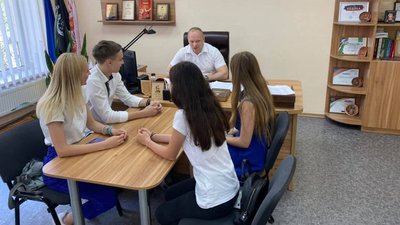 Джерело: Сергій Воронов Джерело: Сергій Воронов
