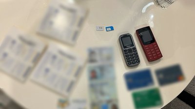 Лучанку намагалися завербувати для сексуальної експлуатації за кордоном — поліція
