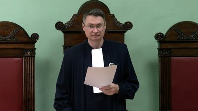Владислав Кухта Владислав Кухта