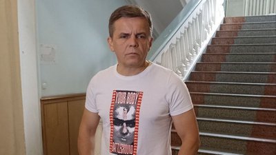 У Житомирі погодили встановлення перших модульних укриттів площею до 150 квадратних метрів У Житомирі погодили встановлення перших модульних укриттів площею до 150 квадратних метрів