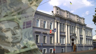 У Чернігові планують створити дорадчу раду з розподілу допомоги військовим