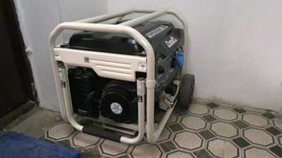 Генератори, паливо та павербанки: як у Львові готуються до можливого блекауту