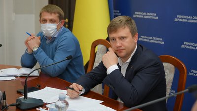 ремонт доріг – Рівненщина ремонт доріг – Рівненщина
