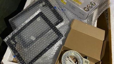 В Одесі вилучили аксесуари для мобільних телефонів на суму понад 10 мільйонів гривень В Одесі вилучили аксесуари для мобільних телефонів на суму понад 10 мільйонів гривень