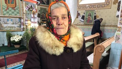 На Тернопільщині діти зібрали понад 100 тисяч гривень для ЗСУ На Тернопільщині діти зібрали понад 100 тисяч гривень для ЗСУ