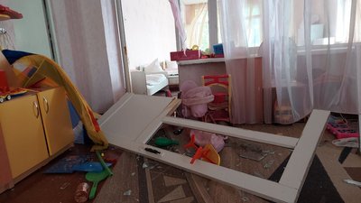 Дмитро Живицикий про ситуацію на кордоні Сумщини, Охтирську ТЕЦ, посівну та ЗНО Дмитро Живицикий про ситуацію на кордоні Сумщини, Охтирську ТЕЦ, посівну та ЗНО