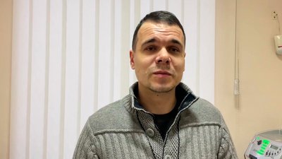 Прилуки й Десна без бюджету. Чому та що це означає для жителів громад Прилуки й Десна без бюджету. Чому та що це означає для жителів громад