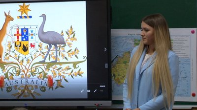 сертифікація сертифікація