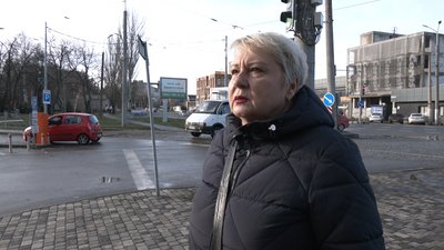 Про ефективність електронних повісток від жителів Дніпра