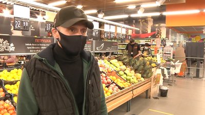 пакети пакети
