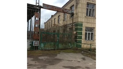 "Браїлівський сокоморсовий завод" "Браїлівський сокоморсовий завод"