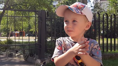 Чиновники не коментують, у садках мовчать. Як запрацювали дитсадки у Франківську