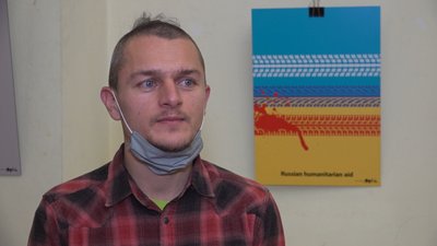 Северин Наливайко Северин Наливайко
