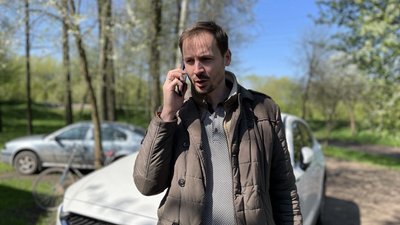 фермери Сумська область
