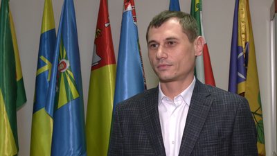 Третяк проти Кондрачука Третяк проти Кондрачука