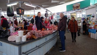 Як змінились ціни у Черкасах в квітні 2026