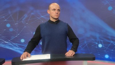 зростає процент жирів у маслі зростає процент жирів у маслі