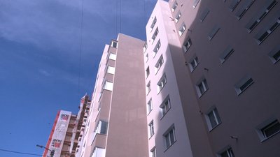 Іванофранківці скуповують на зиму електрообігрівачі. Комунальники радять не зловживати Іванофранківці скуповують на зиму електрообігрівачі. Комунальники радять не зловживати
