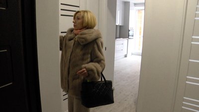 житло, квартира, оренда, ціна, нерухомість, Житомир житло, квартира, оренда, ціна, нерухомість, Житомир
