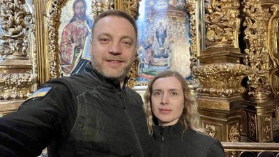 "Частину праху розвіяли над Бугом у Хмельницькому": спогади про Дениса Монастирського "Частину праху розвіяли над Бугом у Хмельницькому": спогади про Дениса Монастирського