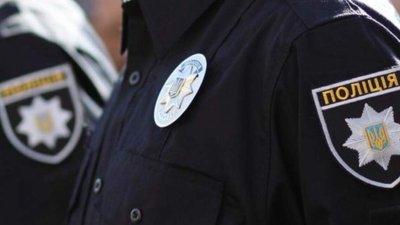 170 людей за добу: поліцейські Дніпропетровщини продовжують перевірки ймовірних диверсантів